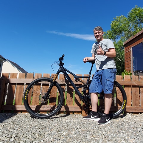 Winner <br />
<b>Warning</b>:  Array to string conversion in <b>/www/wwwroot/thedreambikecompetitions-prod.hiltonhosting.com/wp-content/themes/dream-bike-competitions-v2/template-parts/winner/loop-v1.php</b> on line <b>15</b><br />
Array