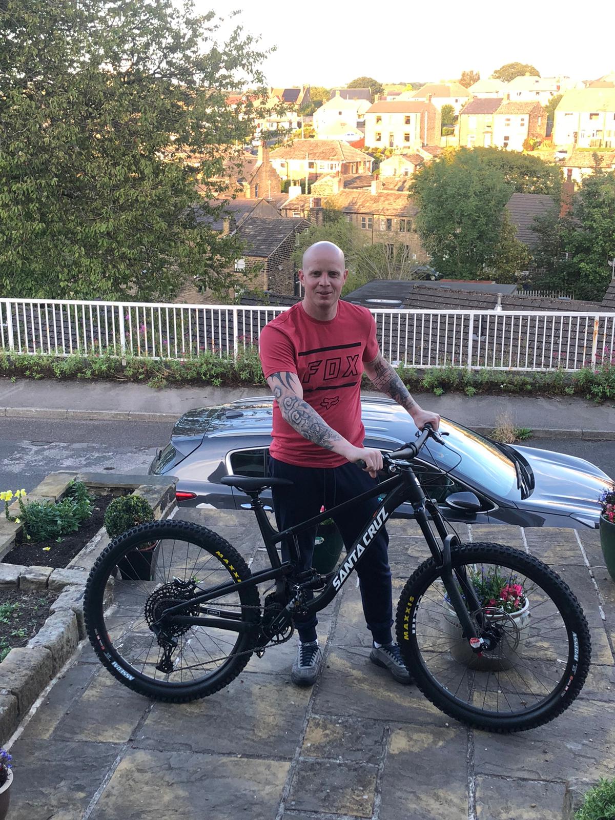 Winner <br />
<b>Warning</b>:  Array to string conversion in <b>/www/wwwroot/thedreambikecompetitions-prod.hiltonhosting.com/wp-content/themes/dream-bike-competitions-v2/template-parts/winner/loop-v1.php</b> on line <b>15</b><br />
Array