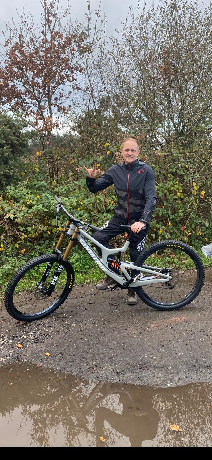 Winner <br />
<b>Warning</b>:  Array to string conversion in <b>/www/wwwroot/thedreambikecompetitions-prod.hiltonhosting.com/wp-content/themes/dream-bike-competitions-v2/template-parts/winner/loop-v1.php</b> on line <b>15</b><br />
Array