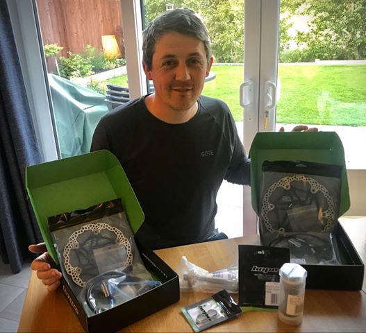 Winner <br />
<b>Warning</b>:  Array to string conversion in <b>/www/wwwroot/thedreambikecompetitions-prod.hiltonhosting.com/wp-content/themes/dream-bike-competitions-v2/template-parts/winner/loop-v1.php</b> on line <b>15</b><br />
Array