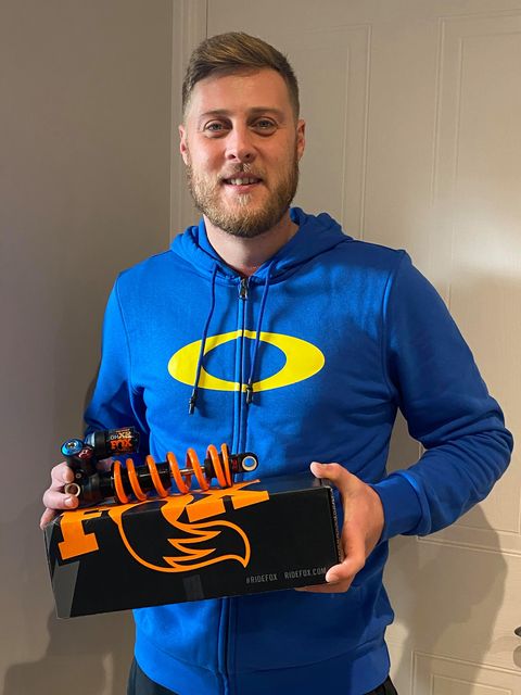 Winner <br />
<b>Warning</b>:  Array to string conversion in <b>/www/wwwroot/thedreambikecompetitions-prod.hiltonhosting.com/wp-content/themes/dream-bike-competitions-v2/template-parts/winner/loop-v1.php</b> on line <b>15</b><br />
Array