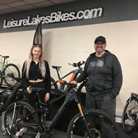 Winner <br />
<b>Warning</b>:  Array to string conversion in <b>/www/wwwroot/thedreambikecompetitions-prod.hiltonhosting.com/wp-content/themes/dream-bike-competitions-v2/template-parts/winner/loop-v1.php</b> on line <b>15</b><br />
Array