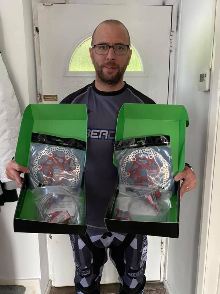 Winner <br />
<b>Warning</b>:  Array to string conversion in <b>/www/wwwroot/thedreambikecompetitions-prod.hiltonhosting.com/wp-content/themes/dream-bike-competitions-v2/template-parts/winner/loop-v1.php</b> on line <b>15</b><br />
Array