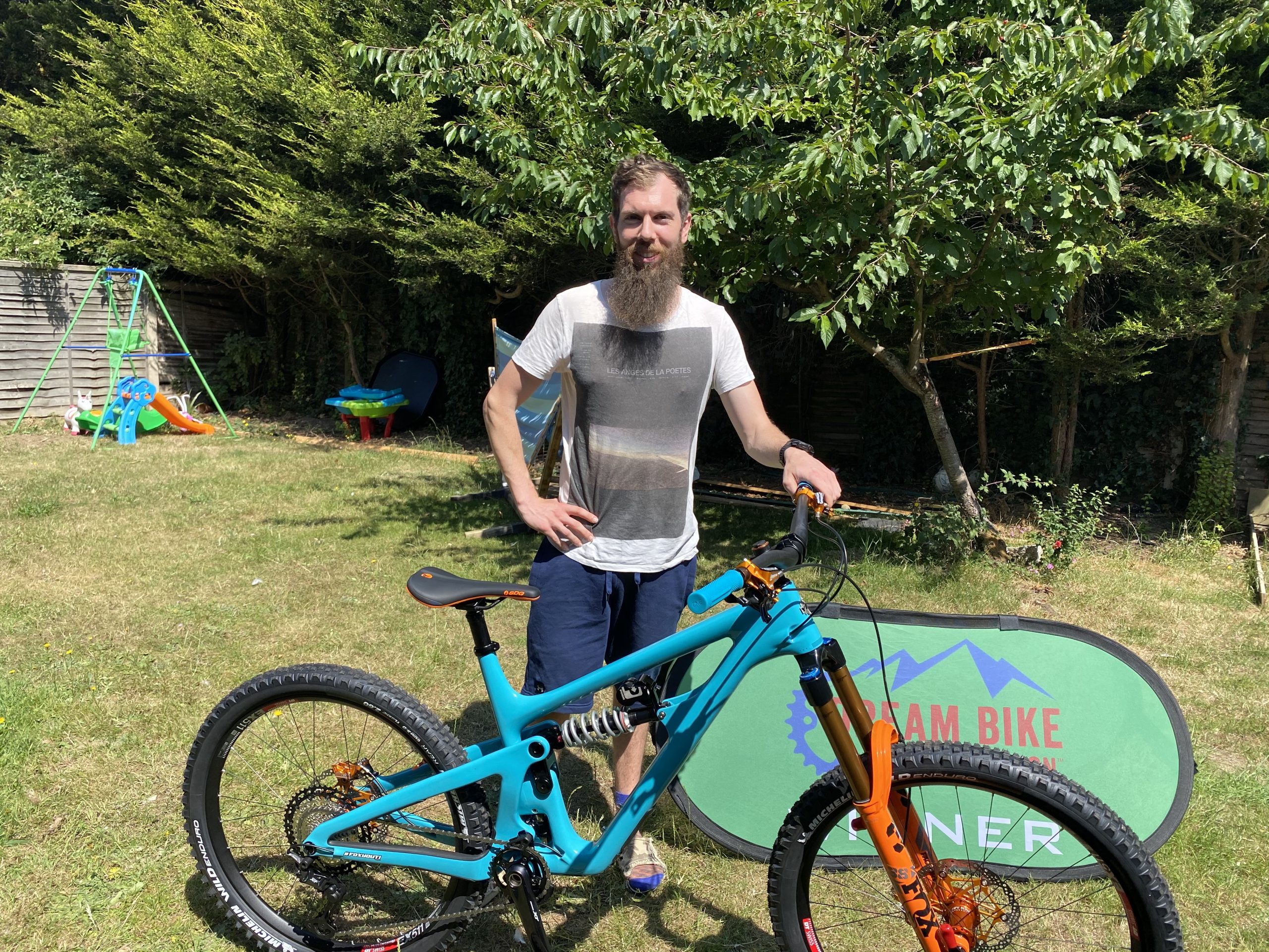 Winner <br />
<b>Warning</b>:  Array to string conversion in <b>/www/wwwroot/thedreambikecompetitions-prod.hiltonhosting.com/wp-content/themes/dream-bike-competitions-v2/template-parts/winner/loop-v1.php</b> on line <b>15</b><br />
Array