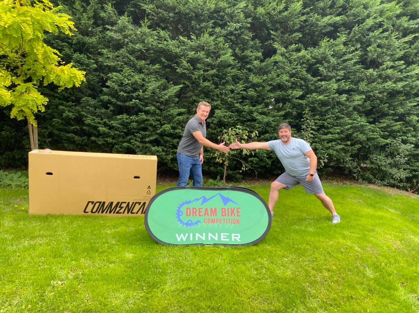 Winner <br />
<b>Warning</b>:  Array to string conversion in <b>/www/wwwroot/thedreambikecompetitions-prod.hiltonhosting.com/wp-content/themes/dream-bike-competitions-v2/template-parts/winner/loop-v1.php</b> on line <b>15</b><br />
Array