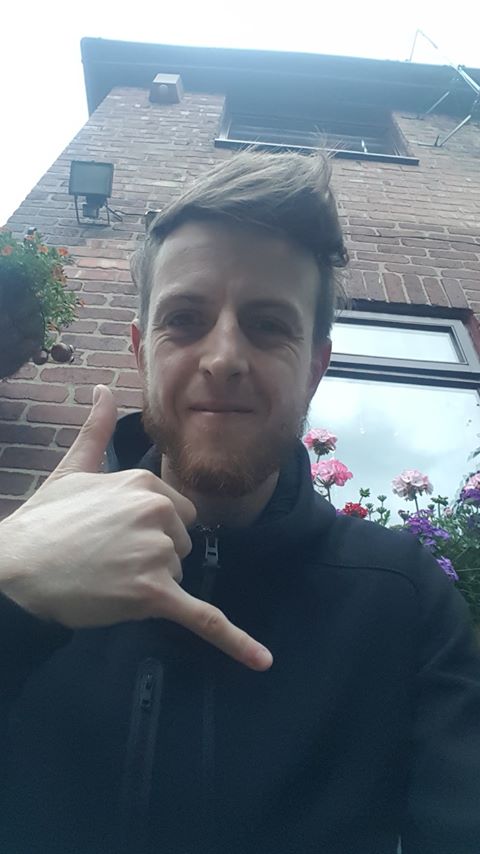 Winner <br />
<b>Warning</b>:  Array to string conversion in <b>/www/wwwroot/thedreambikecompetitions-prod.hiltonhosting.com/wp-content/themes/dream-bike-competitions-v2/template-parts/winner/loop-v1.php</b> on line <b>15</b><br />
Array