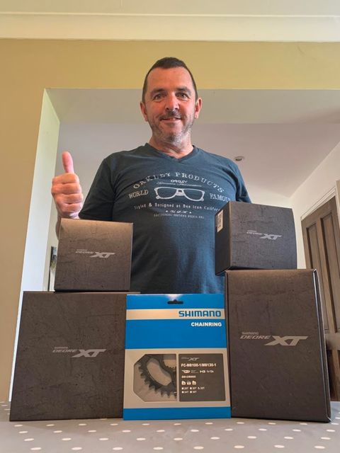 Winner <br />
<b>Warning</b>:  Array to string conversion in <b>/www/wwwroot/thedreambikecompetitions-prod.hiltonhosting.com/wp-content/themes/dream-bike-competitions-v2/template-parts/winner/loop-v1.php</b> on line <b>15</b><br />
Array