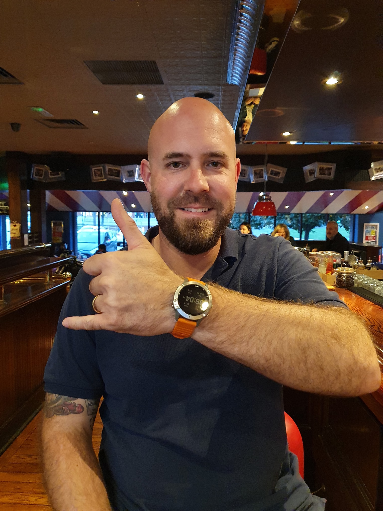 Winner <br />
<b>Warning</b>:  Array to string conversion in <b>/www/wwwroot/thedreambikecompetitions-prod.hiltonhosting.com/wp-content/themes/dream-bike-competitions-v2/template-parts/winner/loop-v1.php</b> on line <b>15</b><br />
Array