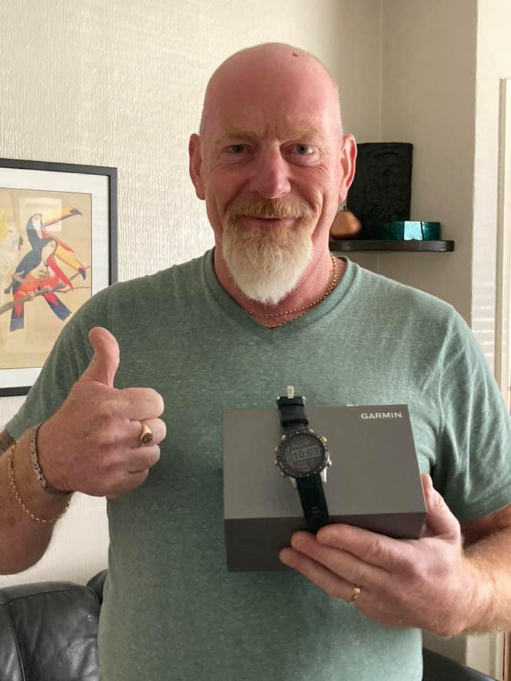 Winner <br />
<b>Warning</b>:  Array to string conversion in <b>/www/wwwroot/thedreambikecompetitions-prod.hiltonhosting.com/wp-content/themes/dream-bike-competitions-v2/template-parts/winner/loop-v1.php</b> on line <b>15</b><br />
Array