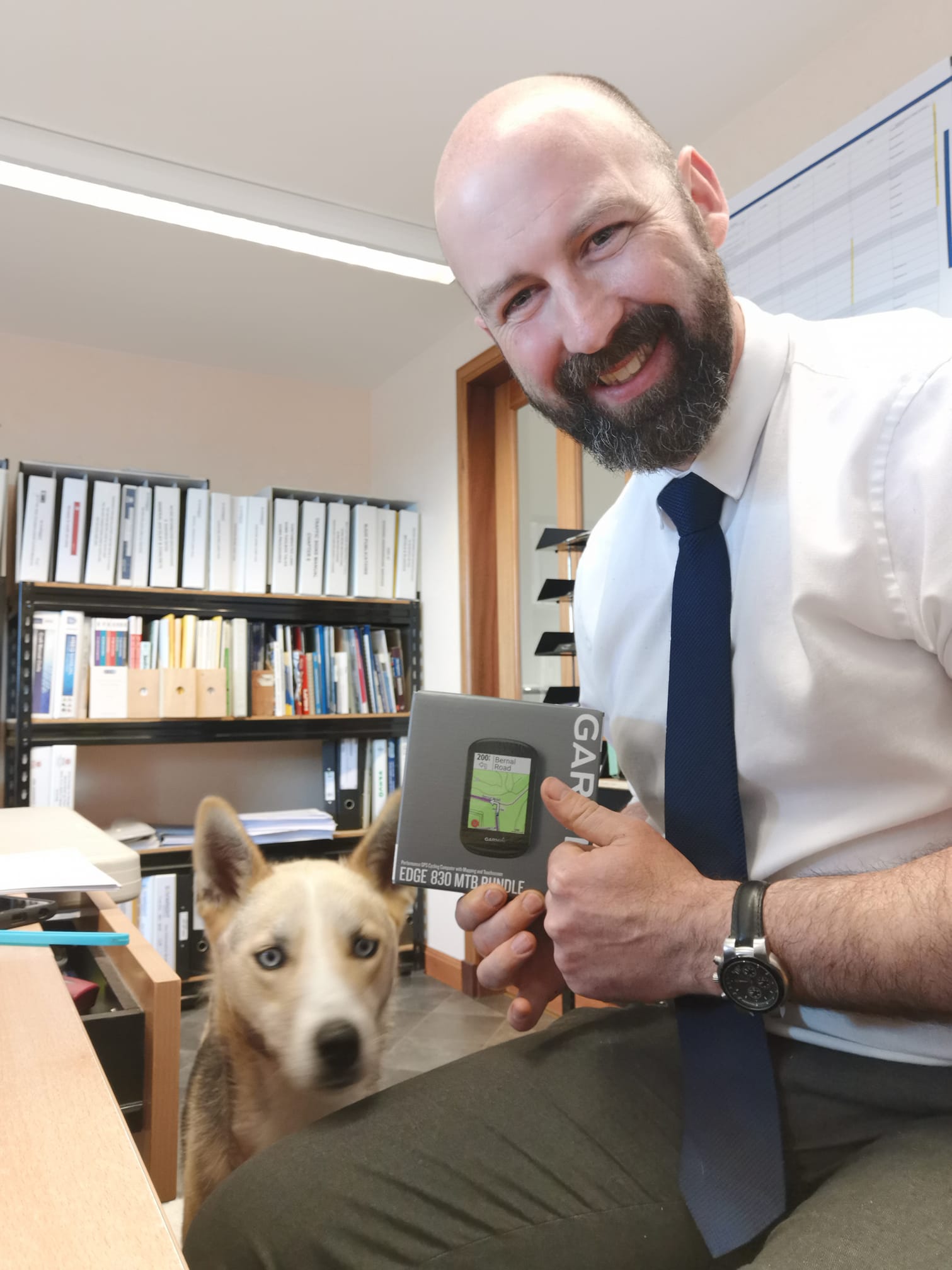 Winner <br />
<b>Warning</b>:  Array to string conversion in <b>/www/wwwroot/thedreambikecompetitions-prod.hiltonhosting.com/wp-content/themes/dream-bike-competitions-v2/template-parts/winner/loop-v1.php</b> on line <b>15</b><br />
Array