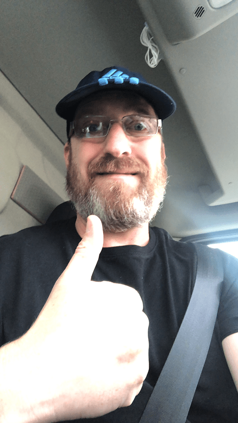 Winner <br />
<b>Warning</b>:  Array to string conversion in <b>/www/wwwroot/thedreambikecompetitions-prod.hiltonhosting.com/wp-content/themes/dream-bike-competitions-v2/template-parts/winner/loop-v1.php</b> on line <b>15</b><br />
Array