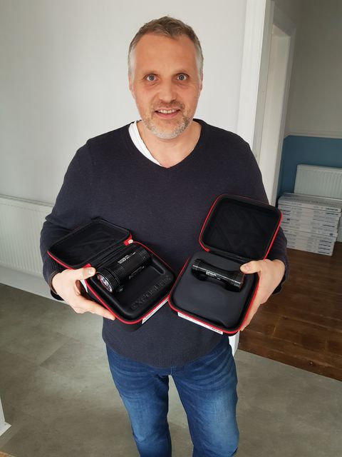 Winner <br />
<b>Warning</b>:  Array to string conversion in <b>/www/wwwroot/thedreambikecompetitions-prod.hiltonhosting.com/wp-content/themes/dream-bike-competitions-v2/template-parts/winner/loop-v1.php</b> on line <b>15</b><br />
Array