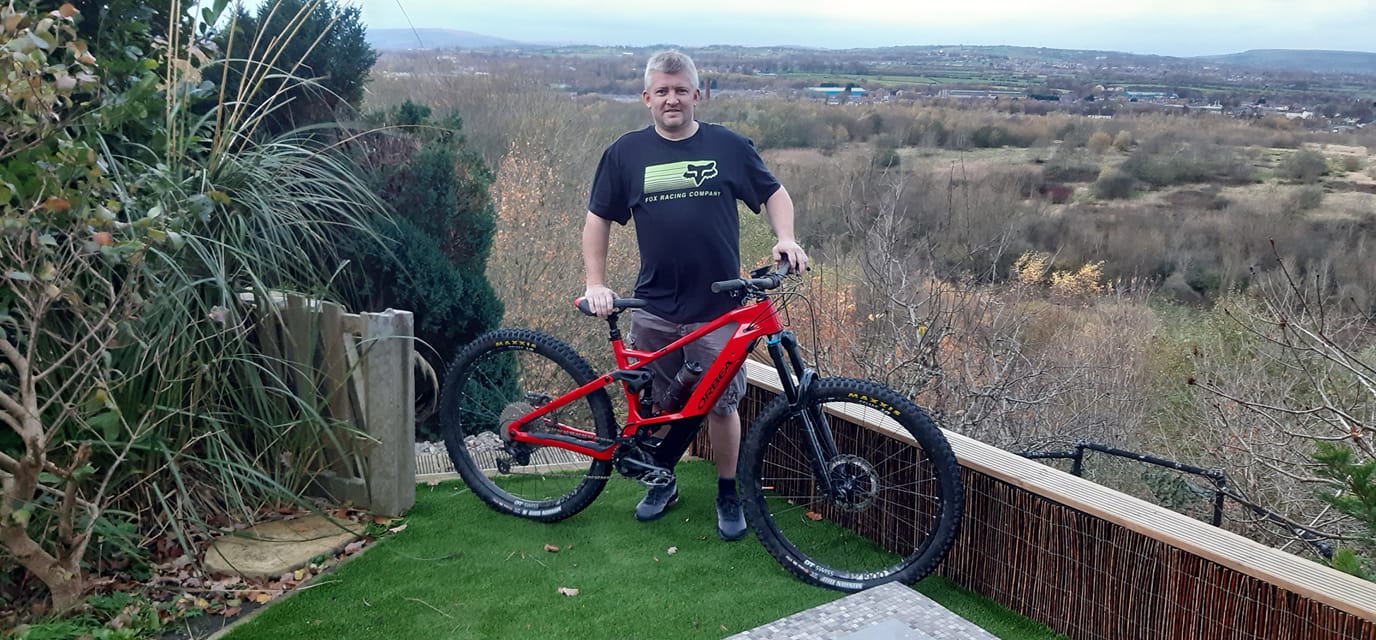 Winner <br />
<b>Warning</b>:  Array to string conversion in <b>/www/wwwroot/thedreambikecompetitions-prod.hiltonhosting.com/wp-content/themes/dream-bike-competitions-v2/template-parts/winner/loop-v1.php</b> on line <b>15</b><br />
Array