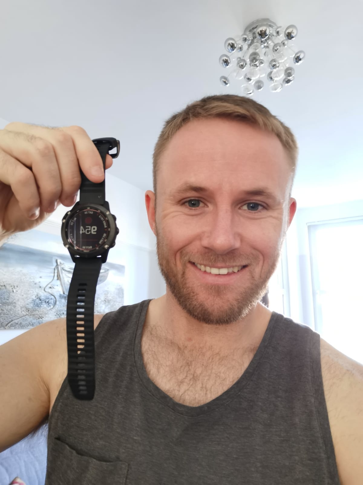 Winner <br />
<b>Warning</b>:  Array to string conversion in <b>/www/wwwroot/thedreambikecompetitions-prod.hiltonhosting.com/wp-content/themes/dream-bike-competitions-v2/template-parts/winner/loop-v1.php</b> on line <b>15</b><br />
Array