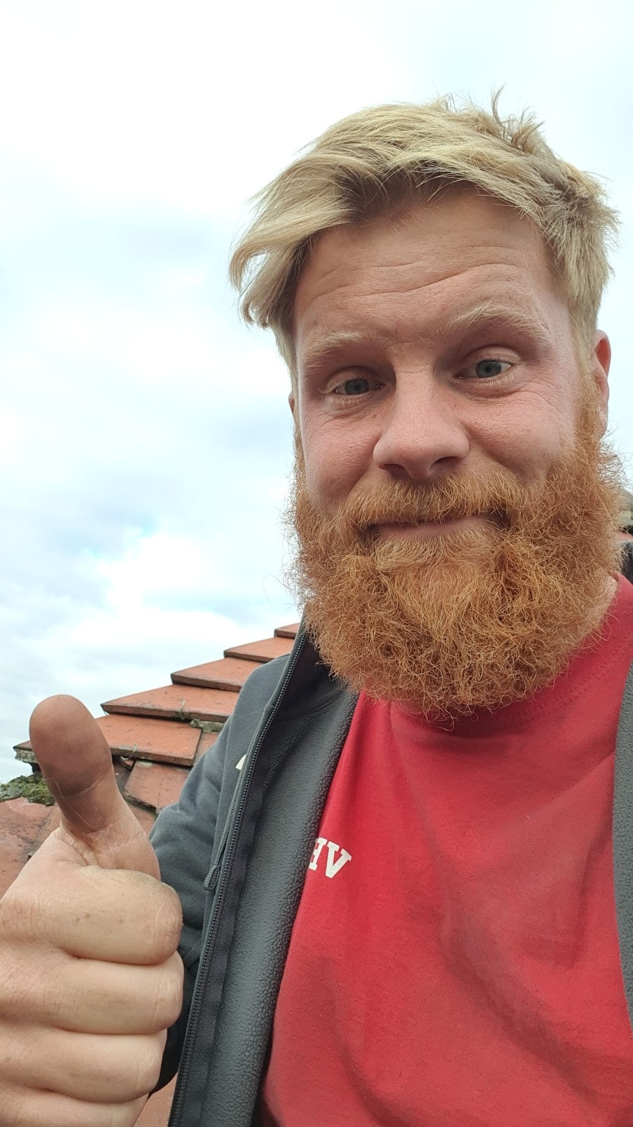 Winner <br />
<b>Warning</b>:  Array to string conversion in <b>/www/wwwroot/thedreambikecompetitions-prod.hiltonhosting.com/wp-content/themes/dream-bike-competitions-v2/template-parts/winner/loop-v1.php</b> on line <b>15</b><br />
Array