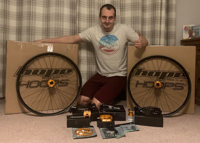 Winner <br />
<b>Warning</b>:  Array to string conversion in <b>/www/wwwroot/thedreambikecompetitions-prod.hiltonhosting.com/wp-content/themes/dream-bike-competitions-v2/template-parts/winner/loop-v1.php</b> on line <b>15</b><br />
Array