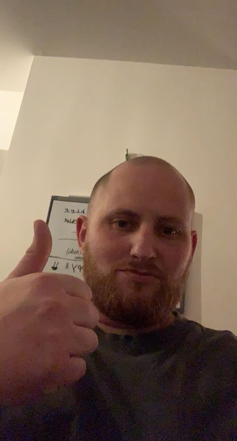 Winner <br />
<b>Warning</b>:  Array to string conversion in <b>/www/wwwroot/thedreambikecompetitions-prod.hiltonhosting.com/wp-content/themes/dream-bike-competitions-v2/template-parts/winner/loop-v1.php</b> on line <b>15</b><br />
Array