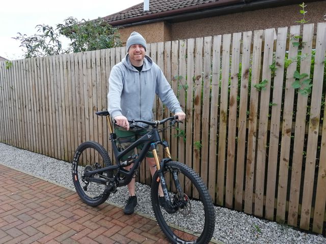 Winner <br />
<b>Warning</b>:  Array to string conversion in <b>/www/wwwroot/thedreambikecompetitions-prod.hiltonhosting.com/wp-content/themes/dream-bike-competitions-v2/template-parts/winner/loop-v1.php</b> on line <b>15</b><br />
Array