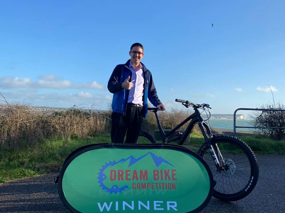 Winner <br />
<b>Warning</b>:  Array to string conversion in <b>/www/wwwroot/thedreambikecompetitions-prod.hiltonhosting.com/wp-content/themes/dream-bike-competitions-v2/template-parts/winner/loop-v1.php</b> on line <b>15</b><br />
Array