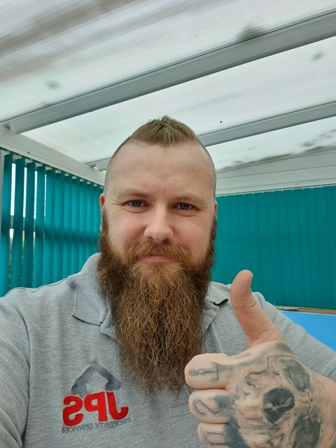 Winner <br />
<b>Warning</b>:  Array to string conversion in <b>/www/wwwroot/thedreambikecompetitions-prod.hiltonhosting.com/wp-content/themes/dream-bike-competitions-v2/template-parts/winner/loop-v1.php</b> on line <b>15</b><br />
Array