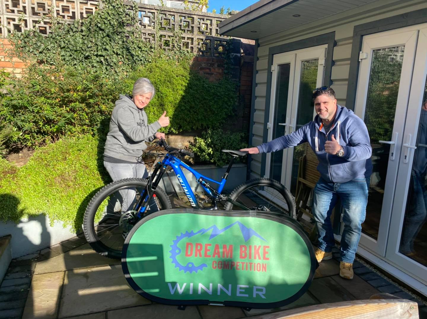 Winner <br />
<b>Warning</b>:  Array to string conversion in <b>/www/wwwroot/thedreambikecompetitions-prod.hiltonhosting.com/wp-content/themes/dream-bike-competitions-v2/template-parts/winner/loop-v1.php</b> on line <b>15</b><br />
Array