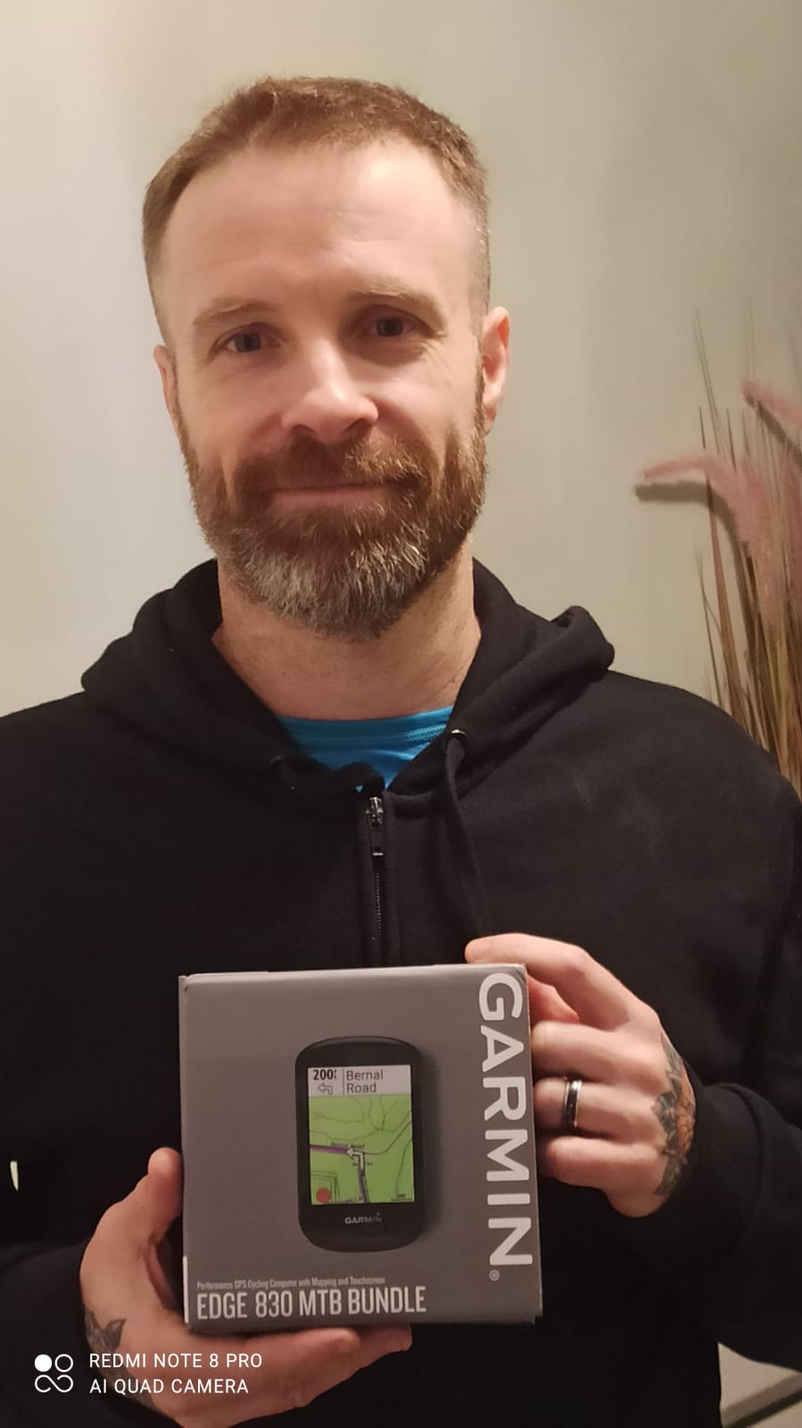 Winner <br />
<b>Warning</b>:  Array to string conversion in <b>/www/wwwroot/thedreambikecompetitions-prod.hiltonhosting.com/wp-content/themes/dream-bike-competitions-v2/template-parts/winner/loop-v1.php</b> on line <b>15</b><br />
Array