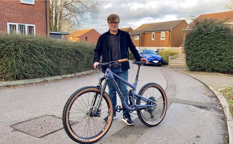 Winner <br />
<b>Warning</b>:  Array to string conversion in <b>/www/wwwroot/thedreambikecompetitions-prod.hiltonhosting.com/wp-content/themes/dream-bike-competitions-v2/template-parts/winner/loop-v1.php</b> on line <b>15</b><br />
Array