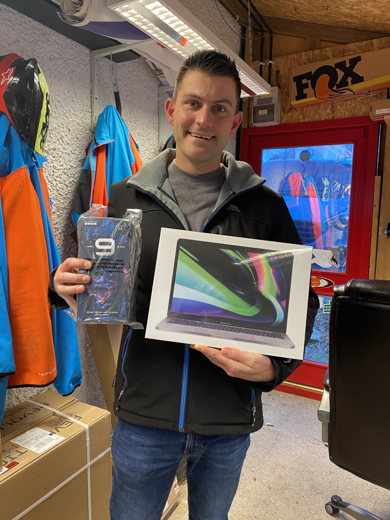 Winner <br />
<b>Warning</b>:  Array to string conversion in <b>/www/wwwroot/thedreambikecompetitions-prod.hiltonhosting.com/wp-content/themes/dream-bike-competitions-v2/template-parts/winner/loop-v1.php</b> on line <b>15</b><br />
Array