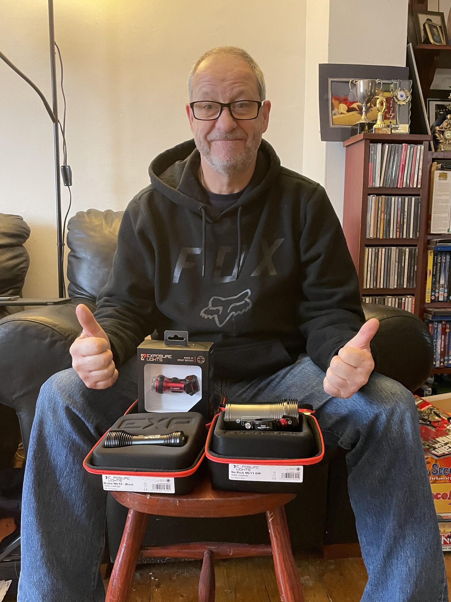 Winner <br />
<b>Warning</b>:  Array to string conversion in <b>/www/wwwroot/thedreambikecompetitions-prod.hiltonhosting.com/wp-content/themes/dream-bike-competitions-v2/template-parts/winner/loop-v1.php</b> on line <b>15</b><br />
Array