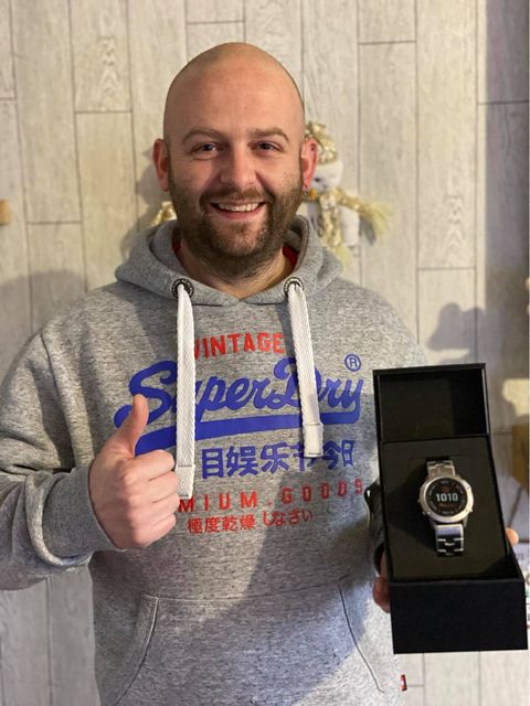 Winner <br />
<b>Warning</b>:  Array to string conversion in <b>/www/wwwroot/thedreambikecompetitions-prod.hiltonhosting.com/wp-content/themes/dream-bike-competitions-v2/template-parts/winner/loop-v1.php</b> on line <b>15</b><br />
Array