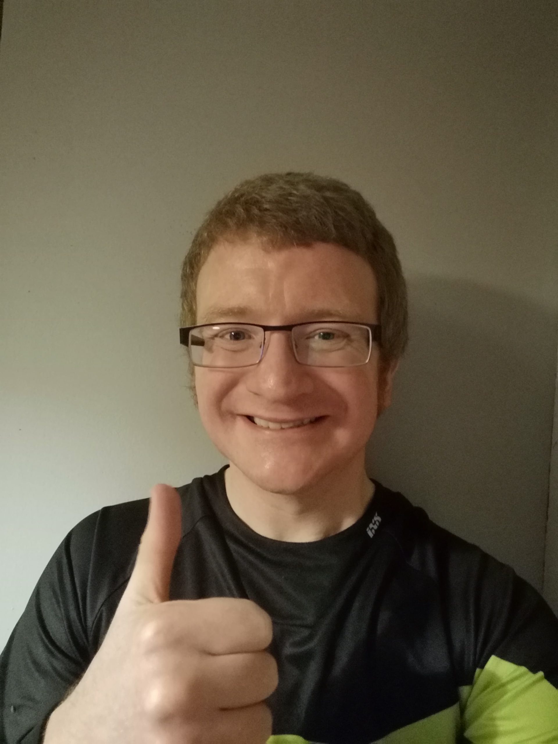 Winner <br />
<b>Warning</b>:  Array to string conversion in <b>/www/wwwroot/thedreambikecompetitions-prod.hiltonhosting.com/wp-content/themes/dream-bike-competitions-v2/template-parts/winner/loop-v1.php</b> on line <b>15</b><br />
Array