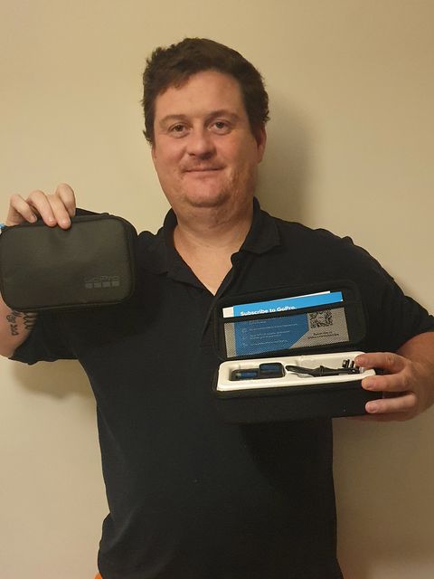 Winner <br />
<b>Warning</b>:  Array to string conversion in <b>/www/wwwroot/thedreambikecompetitions-prod.hiltonhosting.com/wp-content/themes/dream-bike-competitions-v2/template-parts/winner/loop-v1.php</b> on line <b>15</b><br />
Array