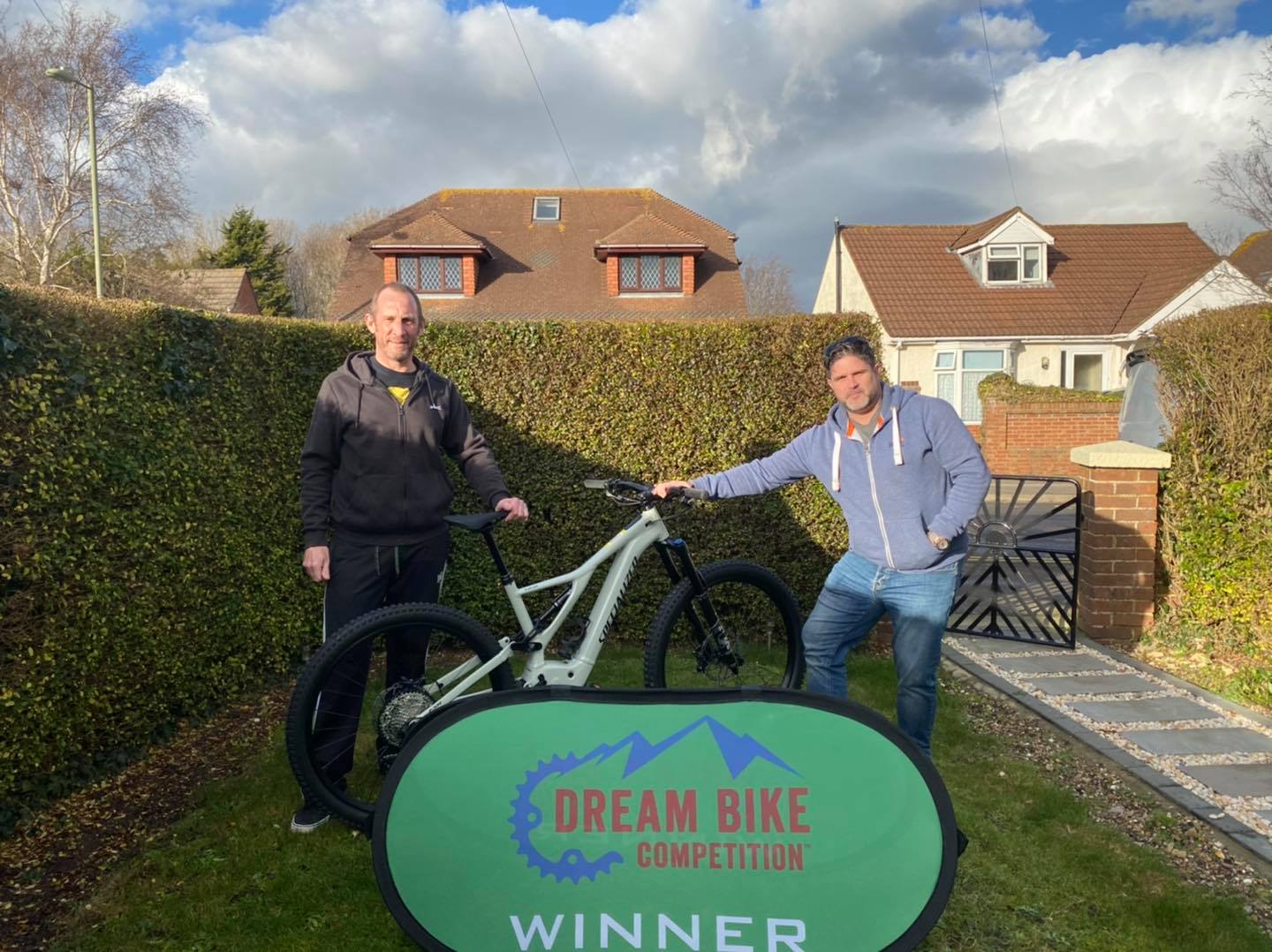 Winner <br />
<b>Warning</b>:  Array to string conversion in <b>/www/wwwroot/thedreambikecompetitions-prod.hiltonhosting.com/wp-content/themes/dream-bike-competitions-v2/template-parts/winner/loop-v1.php</b> on line <b>15</b><br />
Array