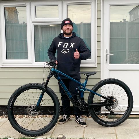 Winner <br />
<b>Warning</b>:  Array to string conversion in <b>/www/wwwroot/thedreambikecompetitions-prod.hiltonhosting.com/wp-content/themes/dream-bike-competitions-v2/template-parts/winner/loop-v1.php</b> on line <b>15</b><br />
Array