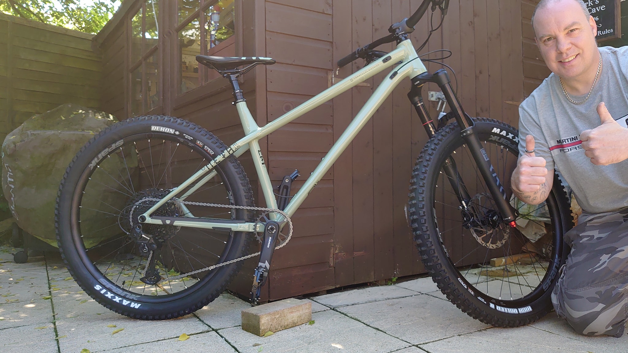 Winner <br />
<b>Warning</b>:  Array to string conversion in <b>/www/wwwroot/thedreambikecompetitions-prod.hiltonhosting.com/wp-content/themes/dream-bike-competitions-v2/template-parts/winner/loop-v1.php</b> on line <b>15</b><br />
Array