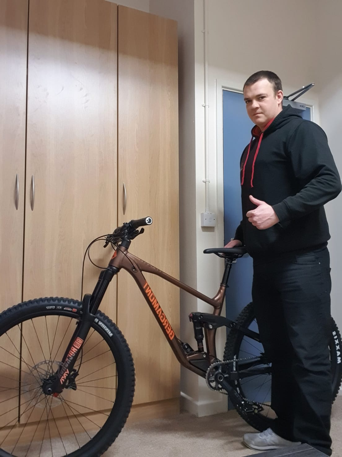 Winner <br />
<b>Warning</b>:  Array to string conversion in <b>/www/wwwroot/thedreambikecompetitions-prod.hiltonhosting.com/wp-content/themes/dream-bike-competitions-v2/template-parts/winner/loop-v1.php</b> on line <b>15</b><br />
Array