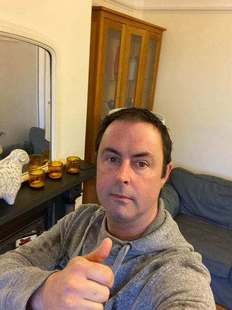 Winner <br />
<b>Warning</b>:  Array to string conversion in <b>/www/wwwroot/thedreambikecompetitions-prod.hiltonhosting.com/wp-content/themes/dream-bike-competitions-v2/template-parts/winner/loop-v1.php</b> on line <b>15</b><br />
Array