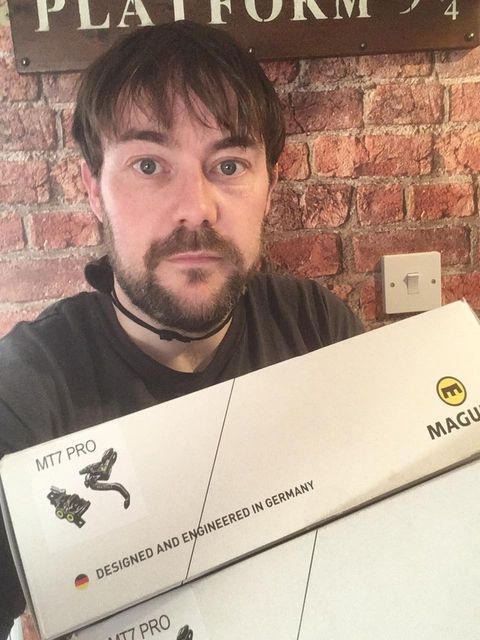 Winner <br />
<b>Warning</b>:  Array to string conversion in <b>/www/wwwroot/thedreambikecompetitions-prod.hiltonhosting.com/wp-content/themes/dream-bike-competitions-v2/template-parts/winner/loop-v1.php</b> on line <b>15</b><br />
Array