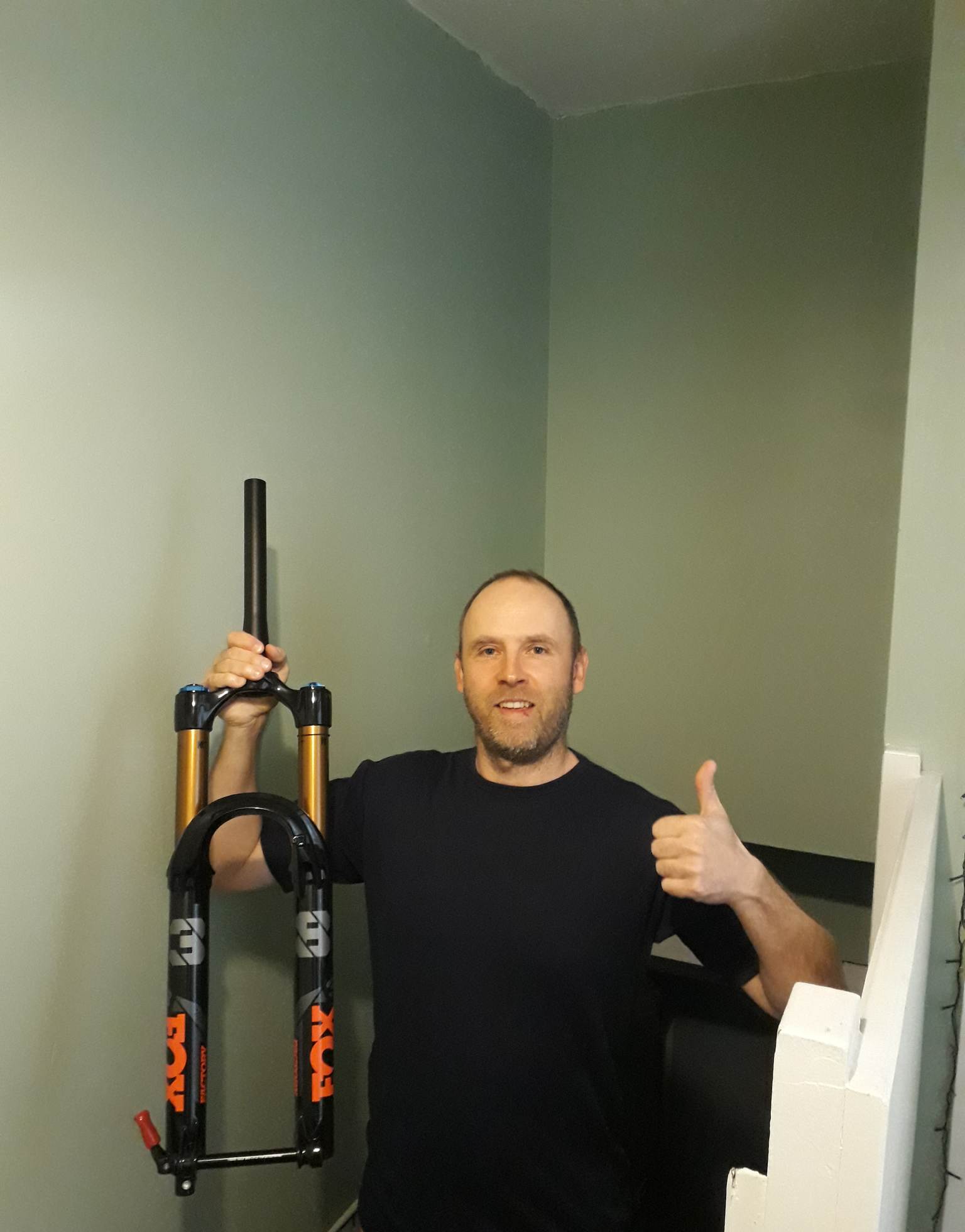 Winner <br />
<b>Warning</b>:  Array to string conversion in <b>/www/wwwroot/thedreambikecompetitions-prod.hiltonhosting.com/wp-content/themes/dream-bike-competitions-v2/template-parts/winner/loop-v1.php</b> on line <b>15</b><br />
Array