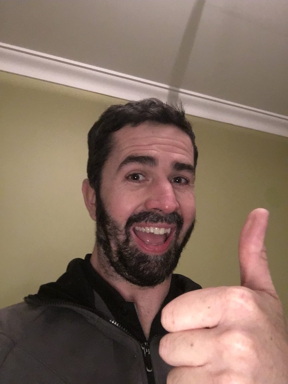 Winner <br />
<b>Warning</b>:  Array to string conversion in <b>/www/wwwroot/thedreambikecompetitions-prod.hiltonhosting.com/wp-content/themes/dream-bike-competitions-v2/template-parts/winner/loop-v1.php</b> on line <b>15</b><br />
Array