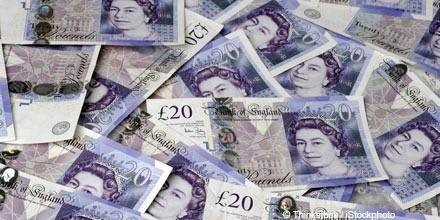 Winner <br />
<b>Warning</b>:  Array to string conversion in <b>/www/wwwroot/thedreambikecompetitions-prod.hiltonhosting.com/wp-content/themes/dream-bike-competitions-v2/template-parts/winner/loop-v1.php</b> on line <b>15</b><br />
Array