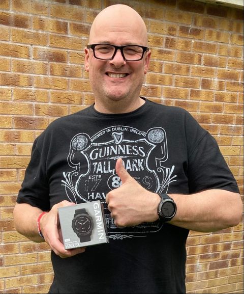 Winner <br />
<b>Warning</b>:  Array to string conversion in <b>/www/wwwroot/thedreambikecompetitions-prod.hiltonhosting.com/wp-content/themes/dream-bike-competitions-v2/template-parts/winner/loop-v1.php</b> on line <b>15</b><br />
Array