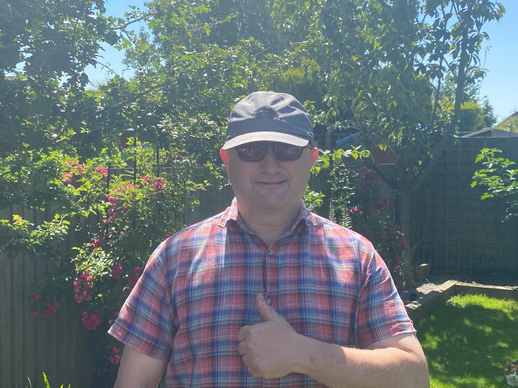 Winner <br />
<b>Warning</b>:  Array to string conversion in <b>/www/wwwroot/thedreambikecompetitions-prod.hiltonhosting.com/wp-content/themes/dream-bike-competitions-v2/template-parts/winner/loop-v1.php</b> on line <b>15</b><br />
Array