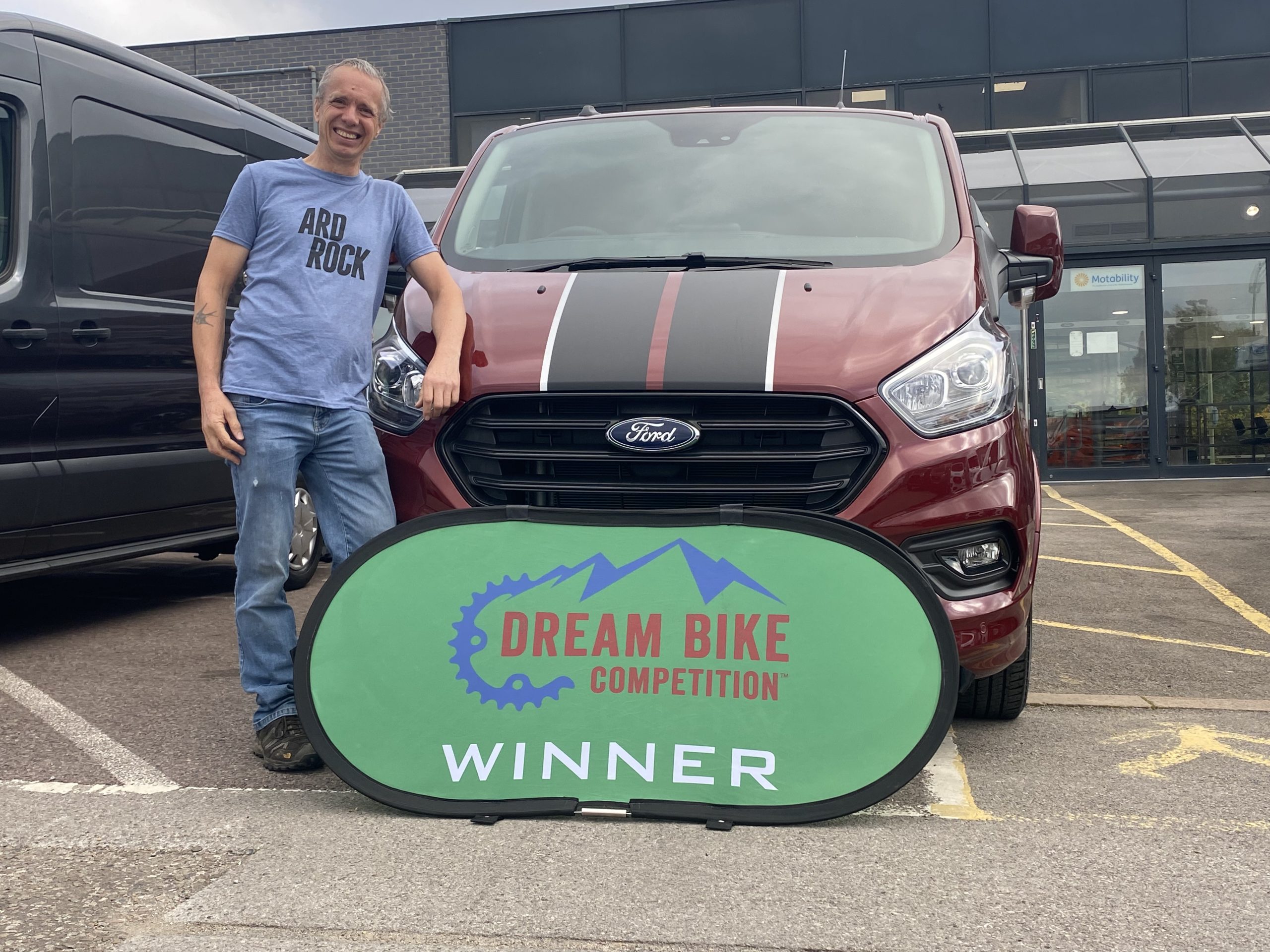 Winner <br />
<b>Warning</b>:  Array to string conversion in <b>/www/wwwroot/thedreambikecompetitions-prod.hiltonhosting.com/wp-content/themes/dream-bike-competitions-v2/template-parts/winner/loop-v1.php</b> on line <b>15</b><br />
Array