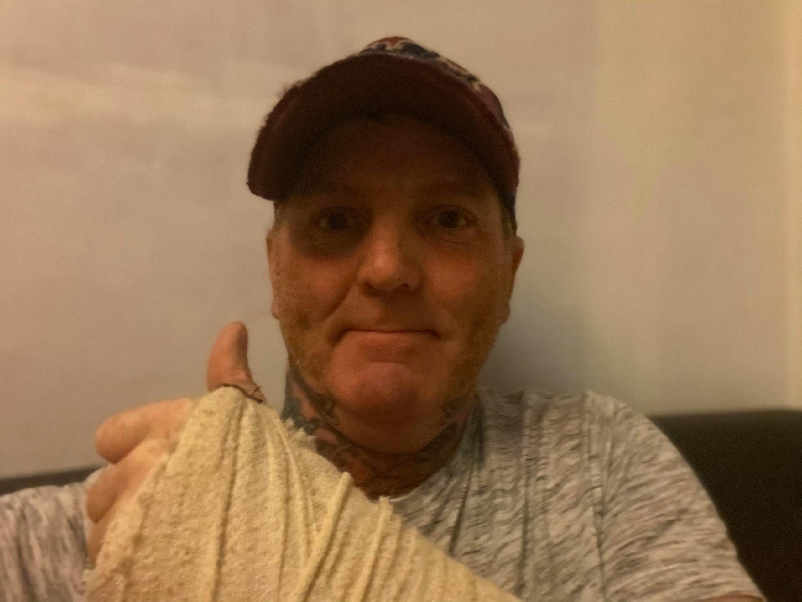 Winner <br />
<b>Warning</b>:  Array to string conversion in <b>/www/wwwroot/thedreambikecompetitions-prod.hiltonhosting.com/wp-content/themes/dream-bike-competitions-v2/template-parts/winner/loop-v1.php</b> on line <b>15</b><br />
Array