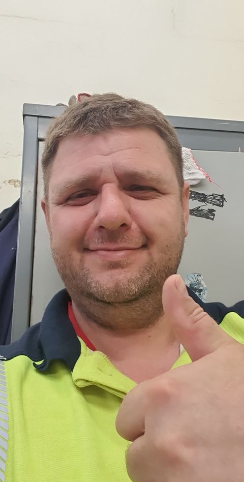 Winner <br />
<b>Warning</b>:  Array to string conversion in <b>/www/wwwroot/thedreambikecompetitions-prod.hiltonhosting.com/wp-content/themes/dream-bike-competitions-v2/template-parts/winner/loop-v1.php</b> on line <b>15</b><br />
Array