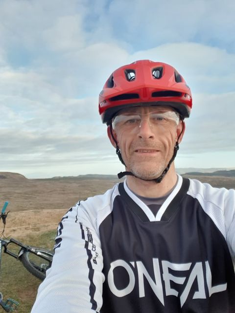 Winner <br />
<b>Warning</b>:  Array to string conversion in <b>/www/wwwroot/thedreambikecompetitions-prod.hiltonhosting.com/wp-content/themes/dream-bike-competitions-v2/template-parts/winner/loop-v1.php</b> on line <b>15</b><br />
Array