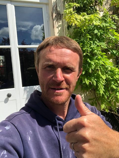 Winner <br />
<b>Warning</b>:  Array to string conversion in <b>/www/wwwroot/thedreambikecompetitions-prod.hiltonhosting.com/wp-content/themes/dream-bike-competitions-v2/template-parts/winner/loop-v1.php</b> on line <b>15</b><br />
Array