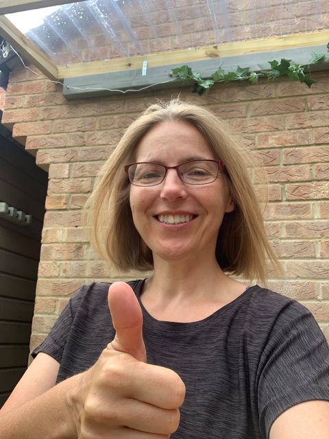 Winner <br />
<b>Warning</b>:  Array to string conversion in <b>/www/wwwroot/thedreambikecompetitions-prod.hiltonhosting.com/wp-content/themes/dream-bike-competitions-v2/template-parts/winner/loop-v1.php</b> on line <b>15</b><br />
Array