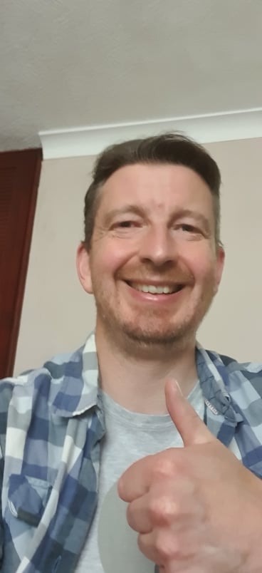 Winner <br />
<b>Warning</b>:  Array to string conversion in <b>/www/wwwroot/thedreambikecompetitions-prod.hiltonhosting.com/wp-content/themes/dream-bike-competitions-v2/template-parts/winner/loop-v1.php</b> on line <b>15</b><br />
Array